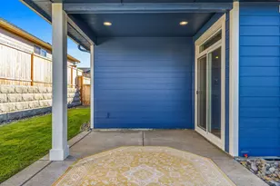 625 NW Crater Lk Dr, Dallas, OR 97338 - Photo 29