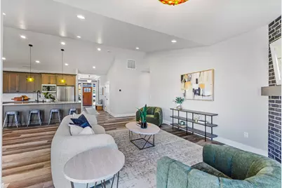 625 NW Crater Lake Drive, Dallas, OR 97338 - Photo 13