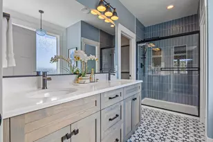 625 NW Crater Lk Dr, Dallas, OR 97338 - Photo 17