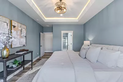 625 NW Crater Lake Drive, Dallas, OR 97338 - Photo 15