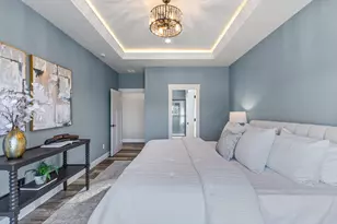 625 NW Crater Lk Dr, Dallas, OR 97338 - Photo 15