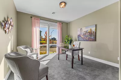 625 NW Crater Lake Drive, Dallas, OR 97338 - Photo 21