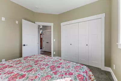 625 NW Crater Lake Drive, Dallas, OR 97338 - Photo 25