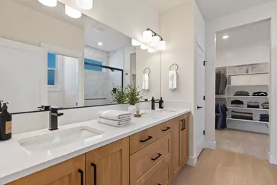 3039 NE Brownstone Place, Bend, OR 97701 - Photo 7