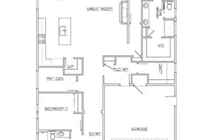 3039 NE Brownstone Pl, Bend, OR 97701 - Photo 3