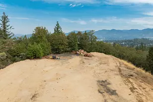 2931 Harbeck Rd, Grants Pass, OR 97527 - Photo 49