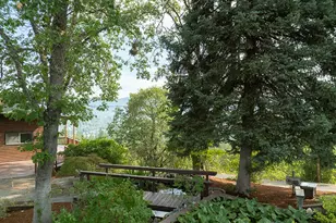 2931 Harbeck Rd, Grants Pass, OR 97527 - Photo 43