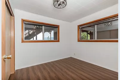 2931 Harbeck Road, Grants Pass, OR 97527 - Photo 21