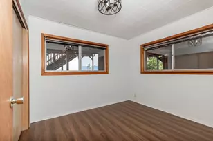 2931 Harbeck Rd, Grants Pass, OR 97527 - Photo 21