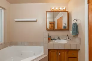 2931 Harbeck Rd, Grants Pass, OR 97527 - Photo 23