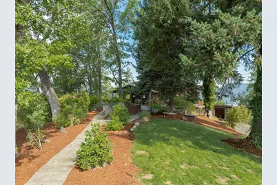 2931 Harbeck Road, Grants Pass, OR 97527 - Photo 37