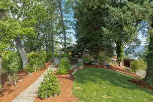 2931 Harbeck Rd, Grants Pass, OR 97527 - Photo 37