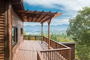 2931 Harbeck Rd, Grants Pass, OR 97527 - Photo 31