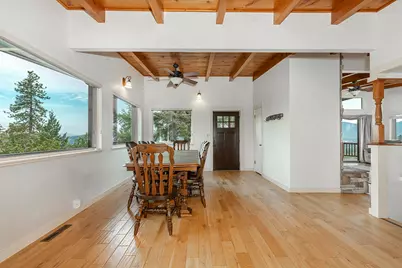 2931 Harbeck Road, Grants Pass, OR 97527 - Photo 11