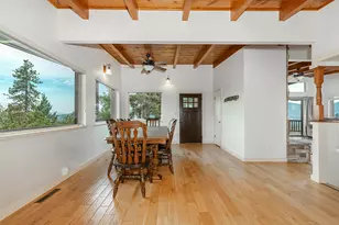 2931 Harbeck Rd, Grants Pass, OR 97527 - Photo 11