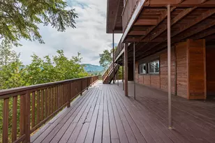 2931 Harbeck Rd, Grants Pass, OR 97527 - Photo 33