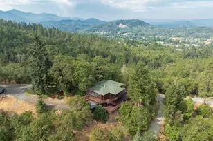 2931 Harbeck Rd, Grants Pass, OR 97527 - Photo 55