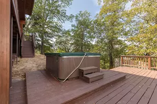 2931 Harbeck Rd, Grants Pass, OR 97527 - Photo 35