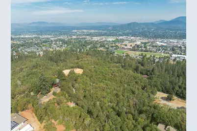 2931 Harbeck Road, Grants Pass, OR 97527 - Photo 57