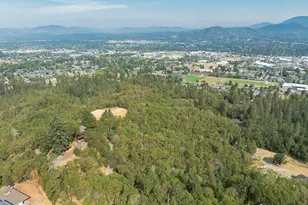 2931 Harbeck Rd, Grants Pass, OR 97527 - Photo 57