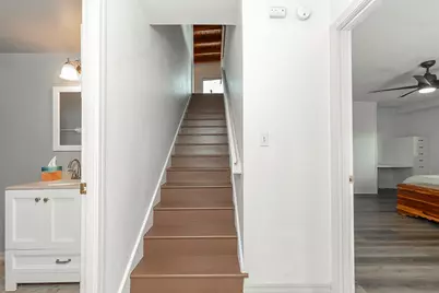 2931 Harbeck Road, Grants Pass, OR 97527 - Photo 29