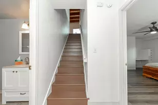 2931 Harbeck Rd, Grants Pass, OR 97527 - Photo 29