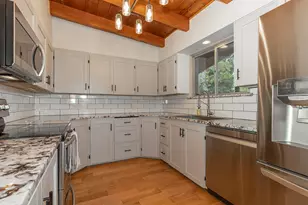 2931 Harbeck Rd, Grants Pass, OR 97527 - Photo 7