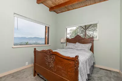 2931 Harbeck Road, Grants Pass, OR 97527 - Photo 19