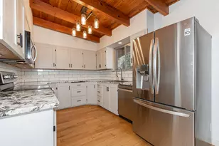 2931 Harbeck Rd, Grants Pass, OR 97527 - Photo 5