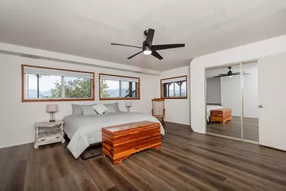 2931 Harbeck Road, Grants Pass, OR 97527 - Photo 15