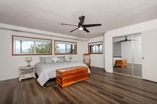 2931 Harbeck Rd, Grants Pass, OR 97527 - Photo 15