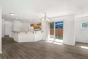 61730 Joan Court, Bend, OR 97702 - Photo 5