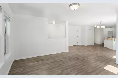 61730 Joan Court, Bend, OR 97702 - Photo 7