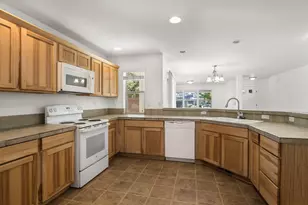 61730 Joan Court, Bend, OR 97702 - Photo 11