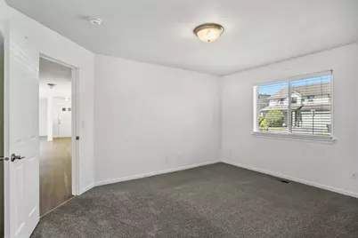 61730 Joan Court, Bend, OR 97702 - Photo 17