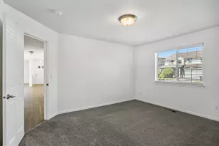 61730 Joan Court, Bend, OR 97702 - Photo 17