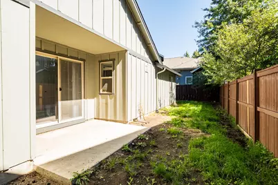 61730 Joan Court, Bend, OR 97702 - Photo 23