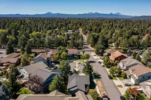 61730 Joan Court, Bend, OR 97702 - Photo 29