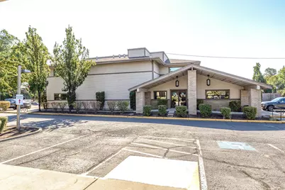 717 Murphy Road, Medford, OR 97504 - Photo 3