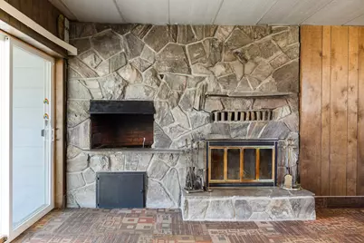 207 S Wendling Street, Klamath Falls, OR 97601 - Photo 37