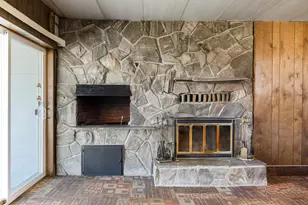 207 S Wendling St, Klamath Falls, OR 97601 - Photo 37