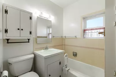207 S Wendling Street, Klamath Falls, OR 97601 - Photo 25