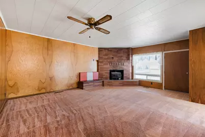 207 S Wendling Street, Klamath Falls, OR 97601 - Photo 21