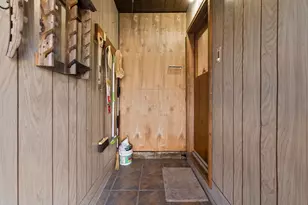 207 S Wendling St, Klamath Falls, OR 97601 - Photo 11