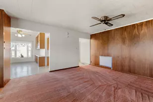 207 S Wendling St, Klamath Falls, OR 97601 - Photo 23