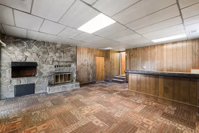 207 S Wendling Street, Klamath Falls, OR 97601 - Photo 35