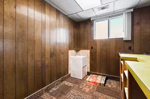 207 S Wendling St, Klamath Falls, OR 97601 - Photo 39