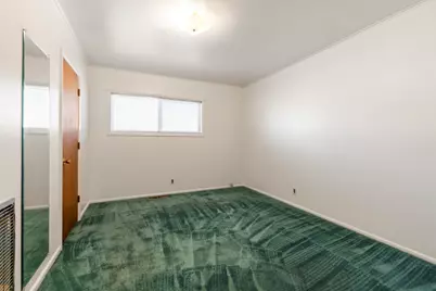 207 S Wendling Street, Klamath Falls, OR 97601 - Photo 31