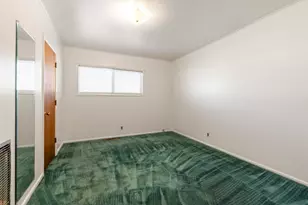 207 S Wendling St, Klamath Falls, OR 97601 - Photo 31