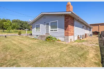 207 S Wendling Street, Klamath Falls, OR 97601 - Photo 7